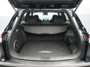 Thumbnail image of 2025 Toyota Corolla Cross Hybrid at Plaza Honda