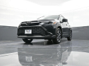Thumbnail image of 2025 Toyota Corolla Cross Hybrid at Plaza Honda