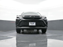 Thumbnail image of 2025 Toyota Corolla Cross Hybrid at Plaza Honda