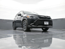 Thumbnail image of 2025 Toyota Corolla Cross Hybrid at Plaza Honda