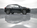 Thumbnail image of 2025 Toyota Corolla Cross Hybrid at Plaza Honda