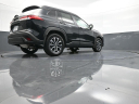Thumbnail image of 2025 Toyota Corolla Cross Hybrid at Plaza Honda