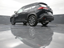 Thumbnail image of 2025 Toyota Corolla Cross Hybrid at Plaza Honda