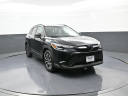 Thumbnail image of 2025 Toyota Corolla Cross Hybrid at Plaza Honda