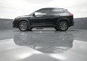Thumbnail image of 2025 Toyota Corolla Cross Hybrid at Plaza Honda