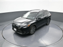 Thumbnail image of 2025 Toyota Corolla Cross Hybrid at Plaza Honda