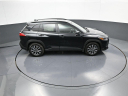 Thumbnail image of 2025 Toyota Corolla Cross Hybrid at Plaza Honda