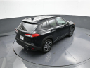 Thumbnail image of 2025 Toyota Corolla Cross Hybrid at Plaza Honda