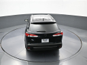 Thumbnail image of 2025 Toyota Corolla Cross Hybrid at Plaza Honda