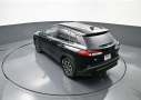 Thumbnail image of 2025 Toyota Corolla Cross Hybrid at Plaza Honda