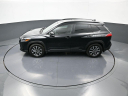 Thumbnail image of 2025 Toyota Corolla Cross Hybrid at Plaza Honda