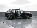 Thumbnail image of 2025 Toyota Corolla Cross Hybrid at Plaza Honda