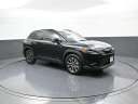 Thumbnail image of 2025 Toyota Corolla Cross Hybrid at Plaza Honda