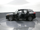 Thumbnail image of 2025 Toyota Corolla Cross Hybrid at Plaza Honda