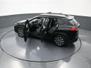 Thumbnail image of 2025 Toyota Corolla Cross Hybrid at Plaza Honda