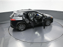 Thumbnail image of 2025 Toyota Corolla Cross Hybrid at Plaza Honda
