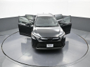 Thumbnail image of 2025 Toyota Corolla Cross Hybrid at Plaza Honda