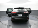 Thumbnail image of 2025 Toyota Corolla Cross Hybrid at Plaza Honda