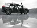 Thumbnail image of 2025 Toyota Corolla Cross Hybrid at Plaza Honda