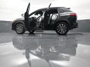 Thumbnail image of 2025 Toyota Corolla Cross Hybrid at Plaza Honda