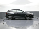 Thumbnail image of 2025 Toyota Corolla Cross Hybrid at Plaza Honda