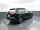 Thumbnail image of 2025 Toyota Corolla Cross Hybrid at Plaza Honda