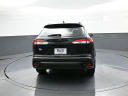 Thumbnail image of 2025 Toyota Corolla Cross Hybrid at Plaza Honda