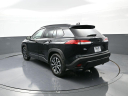 Thumbnail image of 2025 Toyota Corolla Cross Hybrid at Plaza Honda