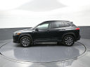 Thumbnail image of 2025 Toyota Corolla Cross Hybrid at Plaza Honda