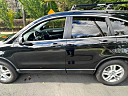2010 Honda CR-V EX at Automax of Yonkers Llc
