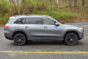 Thumbnail image of 2021 Mercedes-Benz GLS at Import Masters