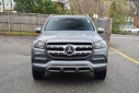 Thumbnail image of 2021 Mercedes-Benz GLS at Import Masters