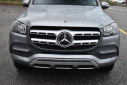 Thumbnail image of 2021 Mercedes-Benz GLS at Import Masters