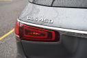 Thumbnail image of 2021 Mercedes-Benz GLS at Import Masters