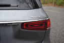 Thumbnail image of 2021 Mercedes-Benz GLS at Import Masters