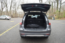 Thumbnail image of 2021 Mercedes-Benz GLS at Import Masters