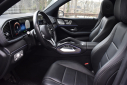 Thumbnail image of 2021 Mercedes-Benz GLS at Import Masters