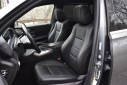 Thumbnail image of 2021 Mercedes-Benz GLS at Import Masters