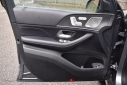 Thumbnail image of 2021 Mercedes-Benz GLS at Import Masters