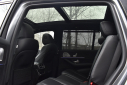 Thumbnail image of 2021 Mercedes-Benz GLS at Import Masters