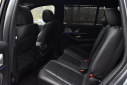 Thumbnail image of 2021 Mercedes-Benz GLS at Import Masters