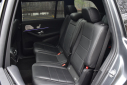 Thumbnail image of 2021 Mercedes-Benz GLS at Import Masters