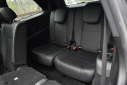 Thumbnail image of 2021 Mercedes-Benz GLS at Import Masters