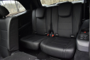 Thumbnail image of 2021 Mercedes-Benz GLS at Import Masters