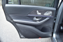 Thumbnail image of 2021 Mercedes-Benz GLS at Import Masters