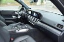 Thumbnail image of 2021 Mercedes-Benz GLS at Import Masters