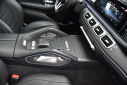 Thumbnail image of 2021 Mercedes-Benz GLS at Import Masters