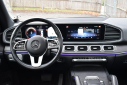 Thumbnail image of 2021 Mercedes-Benz GLS at Import Masters