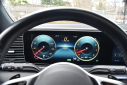 Thumbnail image of 2021 Mercedes-Benz GLS at Import Masters
