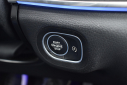 Thumbnail image of 2021 Mercedes-Benz GLS at Import Masters
